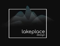 Lakeplace Design