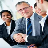 Walker Tax And Financial Consulting PSC