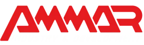 Ammar Machinery