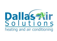 Dallas Air Solutions