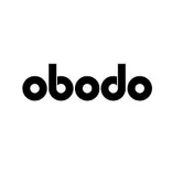 Obodo