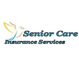 Senior Medicare Insurance Services LLC