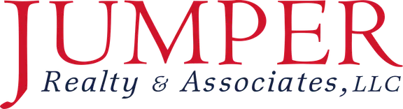 Jumper Realty