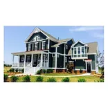 Leavenworth County Painting and Exterior