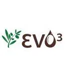 EVO3 OFI LLC