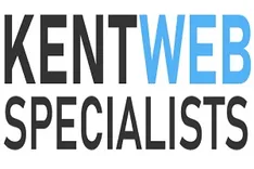 Kent Web Specialists