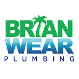 Brian Wear Plumbing
