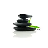 Green Resources Consulting, LLC
