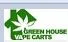 Greenhousevapecarts.store