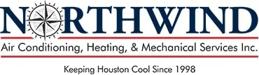 Northwind Air Conditioning