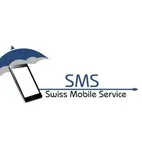 SMS Swiss Mobile Service