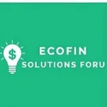 ECOFIN SOLUTIONS FORU PTY. LTD.