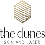 The Dunes Skin and Laser