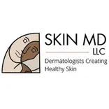 SkinMD