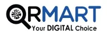 QRMART – Digital Marketing Agency Singapore