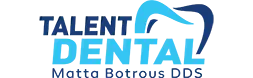 Talent Dental - Rancho Cucamonga, CA
