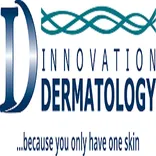 Innovation Dermatology