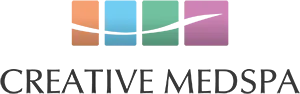 Creative Medspa