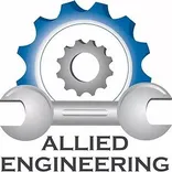 Allied Engineering