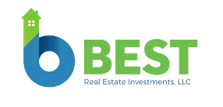 Best Real Estate Investments, LLC