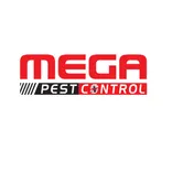 Mega Pest Control