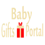 Baby gifts portal