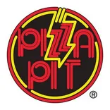 Pizza Pit