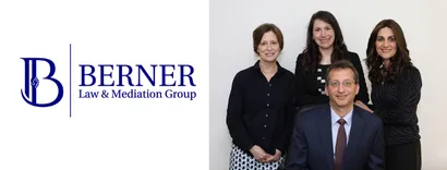 Berner Law & Mediation Group