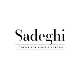 Sadeghi Center For Plastic Surgery