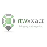 RTW Xxact Enterprises LLC
