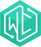 Web Cures Digital New York SEO