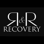 R&R Recovery Services