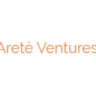 Arete Ventures