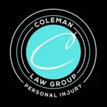 Coleman Law Group