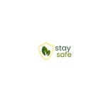 Stay Safe