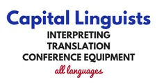 Translation Agency Dallas