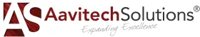 Aavitech Solutions