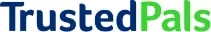 TrustedPals - Pet Insurance