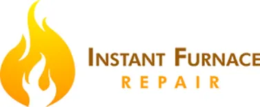 Instant Furnace Repair St. Albert