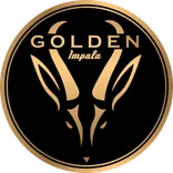 Golden Impala