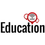 Education hotspot