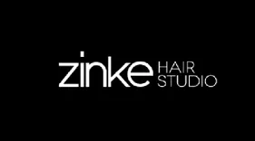Zinke Hair Studio