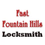 Fast Fountain Hills Locksmith