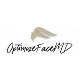 OptimizeFace MD