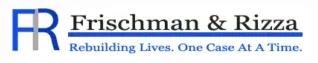 Frischman & Rizza P.C.