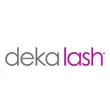 Deka Lash Eyelash Extensions