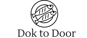 Dok to Door