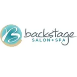 Backstage Salon & Spa