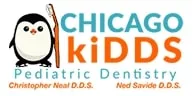 Chicago kiDDS Pediatric Dentistry