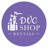 DVC Shop Rentals